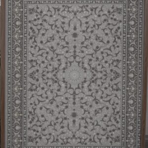 فرش ماشینی مدل عسل