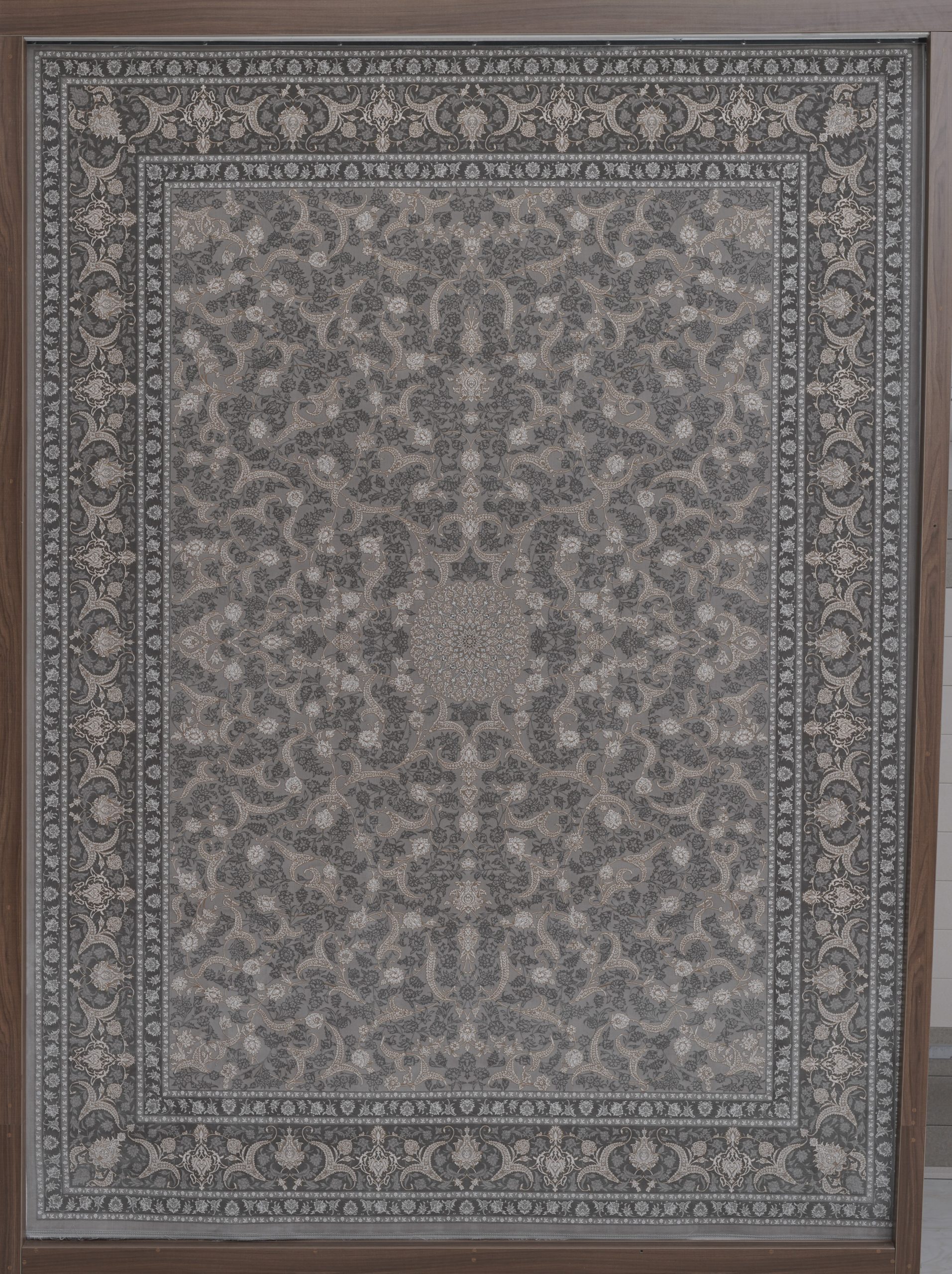 فرش ماشینی مدل عسل فرش ماشینی مدل عسل