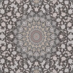 فرش ماشینی مدل آتریا