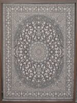 فرش ماشینی مدل آتریا