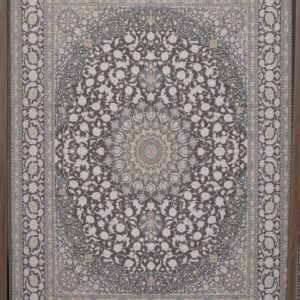 فرش ماشینی مدل آتریا