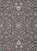 فرش ماشینی مدل پارادیس