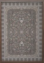 فرش ماشینی مدل پارادیس