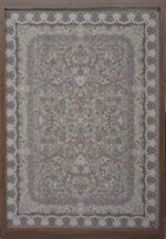 فرش ماشینی مدل پارادیس