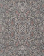 فرش ماشینی مدل پارادیس