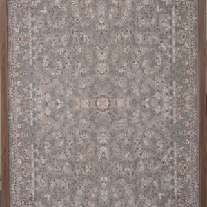 فرش ماشینی مدل پرستش