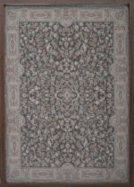 فرش ماشینی مدل شبنم