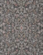 فرش ماشینی مدل شبنم