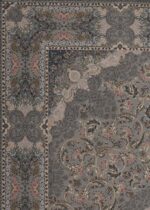 فرش ماشینی مدل شیدا