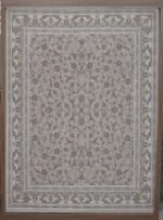 فرش ماشینی مدل سوگل