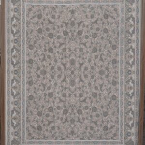 فرش ماشینی مدل سوگل