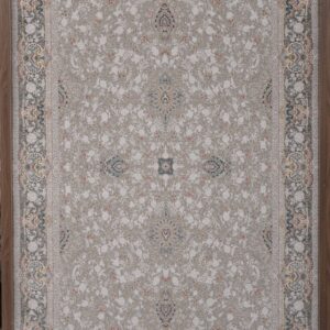 فرش ماشینی مدل سها