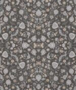 فرش ماشینی مدل طناز