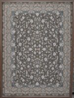 فرش ماشینی مدل طناز