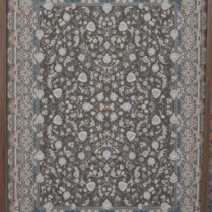 فرش ماشینی مدل طناز