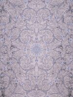 فرش ماشینی باتیس کد 253