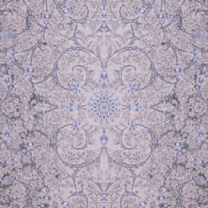 فرش ماشینی باتیس کد 253