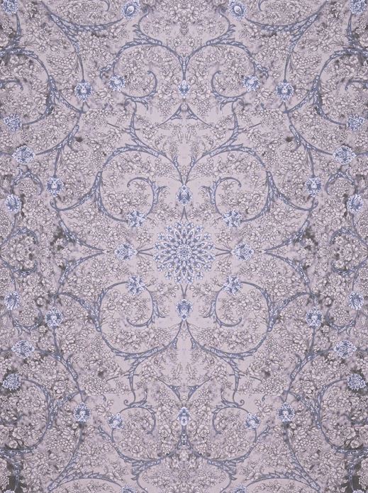 فرش ماشینی باتیس کد 253