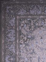 فرش ماشینی باتیس کد 253