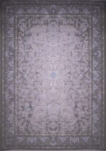 فرش ماشینی باتیس کد 253