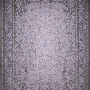 فرش ماشینی باتیس کد 253