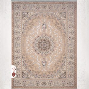 فرش ماشینی آراس کد113