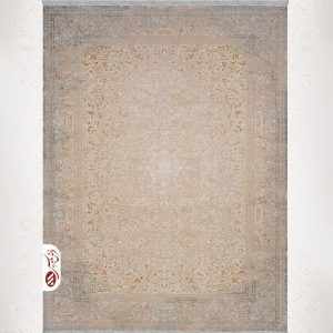 فرش ماشینی آراس کد 118