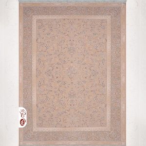 فرش ماشینی مدل آراس کد 167