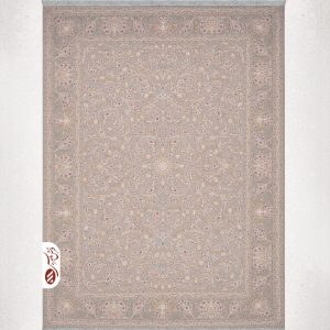 فرش ماشینی مدل آراس کد 169