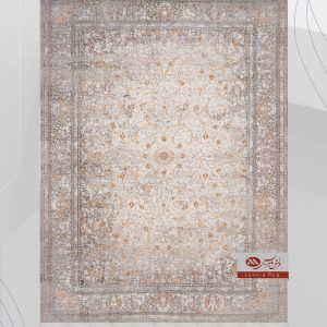 فرش ماشینی باتیس کد 251