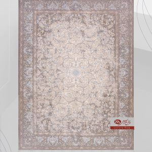 فرش ماشینی باتیس کد 253