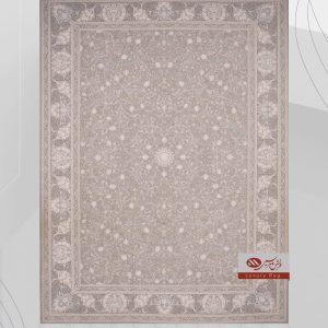 فرش ماشینی باتیس کد 255