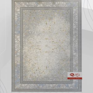 فرش ماشینی باتیس کد 253