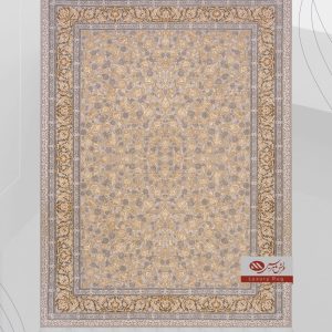 فرش ماشینی باتیس کد 263