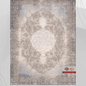 فرش ماشینی باتیس کد 264