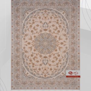 فرش ماشینی باتیس کد 267