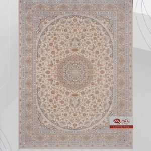 فرش ماشینی باتیس کد 268