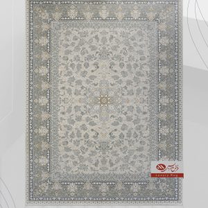 فرش ماشینی باتیس کد 270