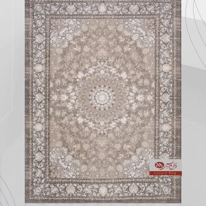 فرش ماشینی باتیس کد 271