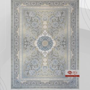 فرش ماشینی باتیس کد 273