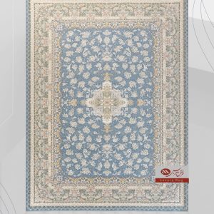 فرش ماشینی باتیس کد 275