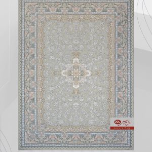 فرش ماشینی باتیس کد 277