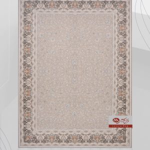 فرش ماشینی باتیس کد 278