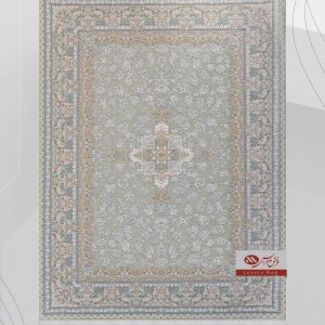 فرش ماشینی باتیس کد 280