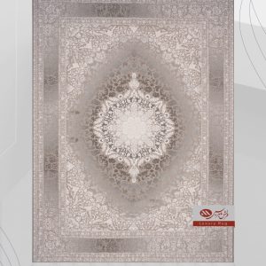 فرش ماشینی باتیس کد 2023