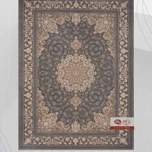 arghavan فیلی طلایی