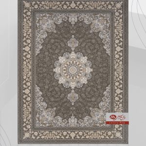 arghavan فیلی گل آبی