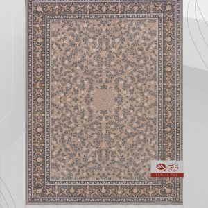 asal (طوسی طلایی)