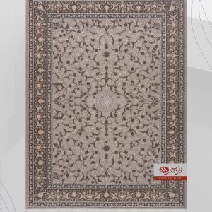 asal (طوسی نقره ای)