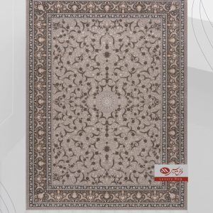 azin (فیلی طلایی)